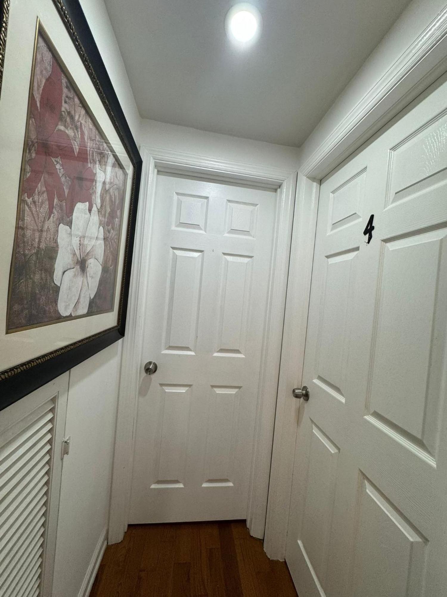 Dayton Dream Apartment Newark Bagian luar foto