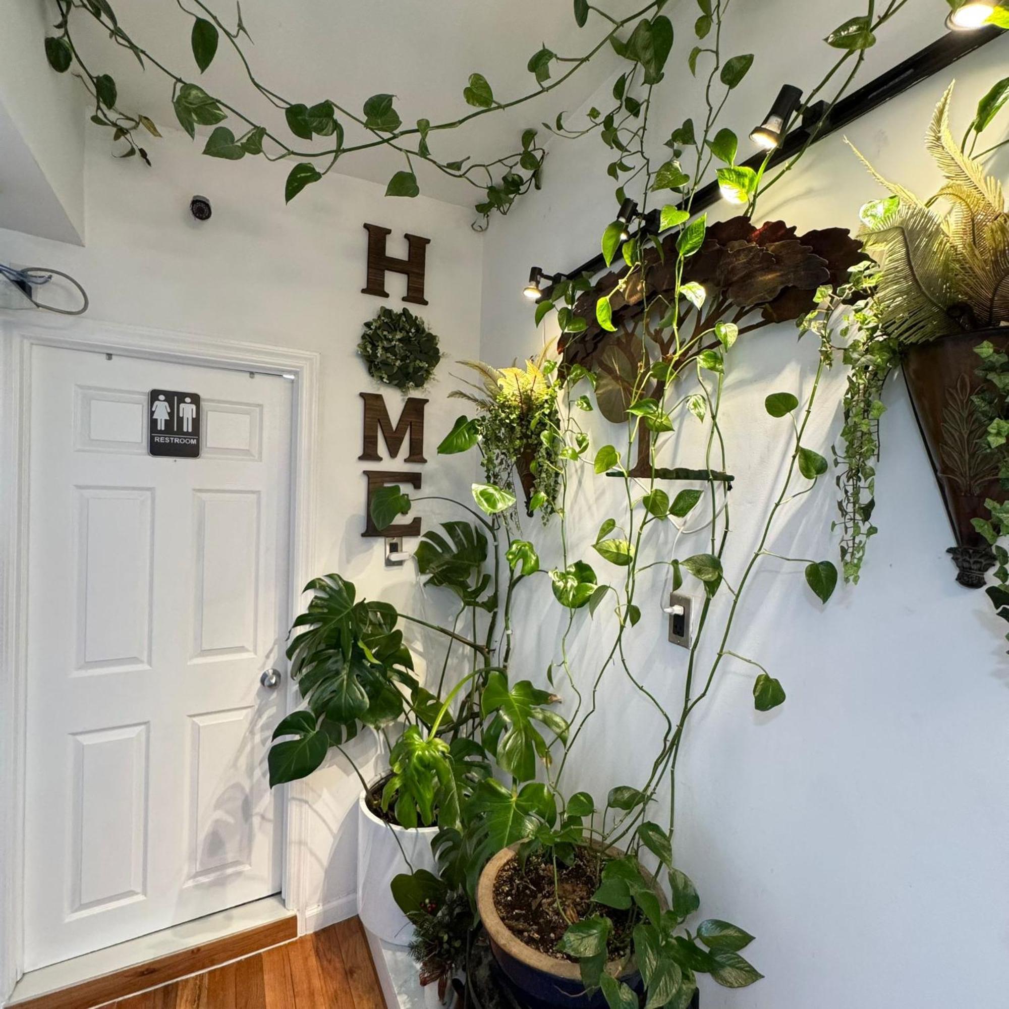 Dayton Dream Apartment Newark Bagian luar foto
