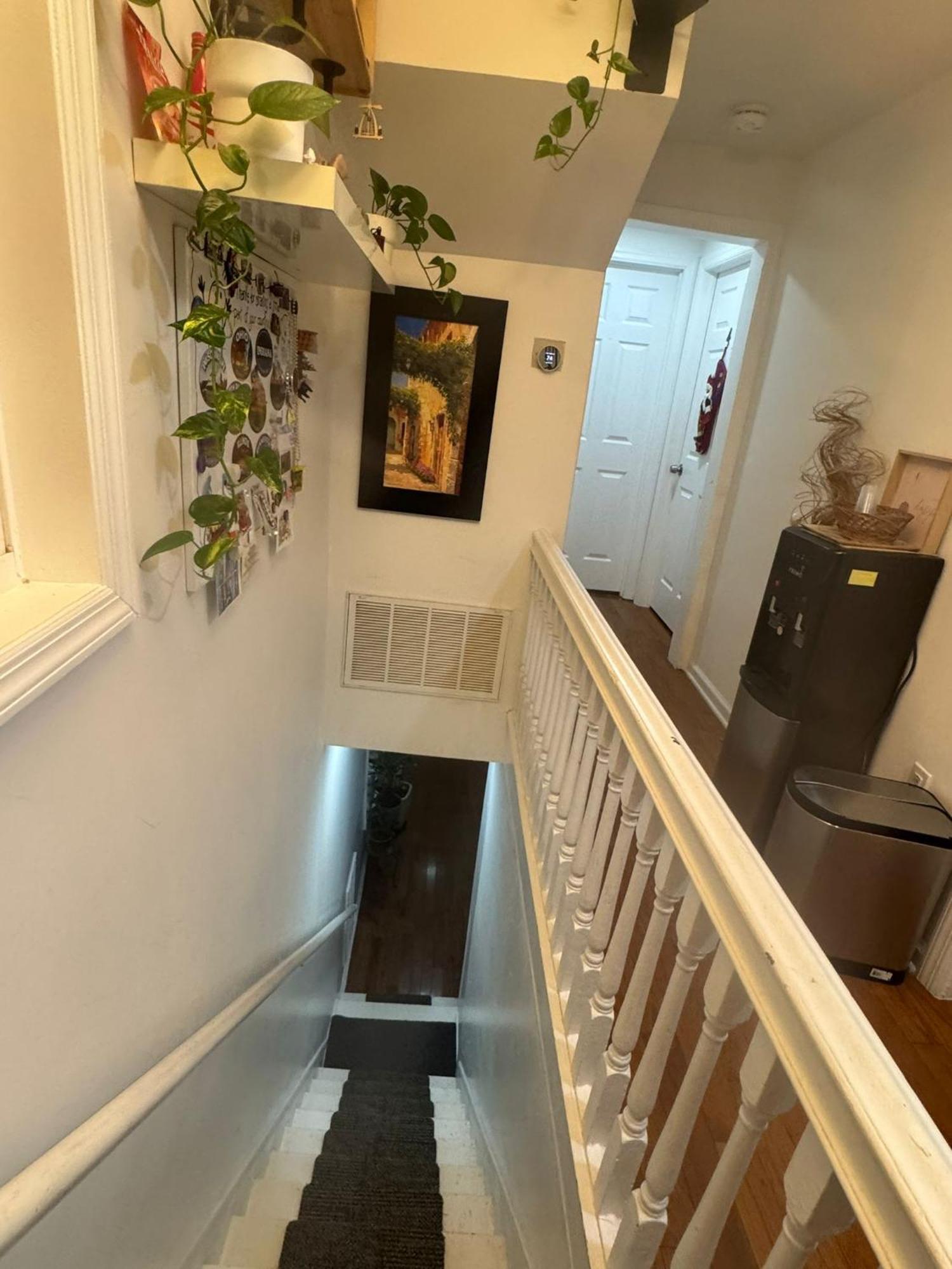 Dayton Dream Apartment Newark Bagian luar foto