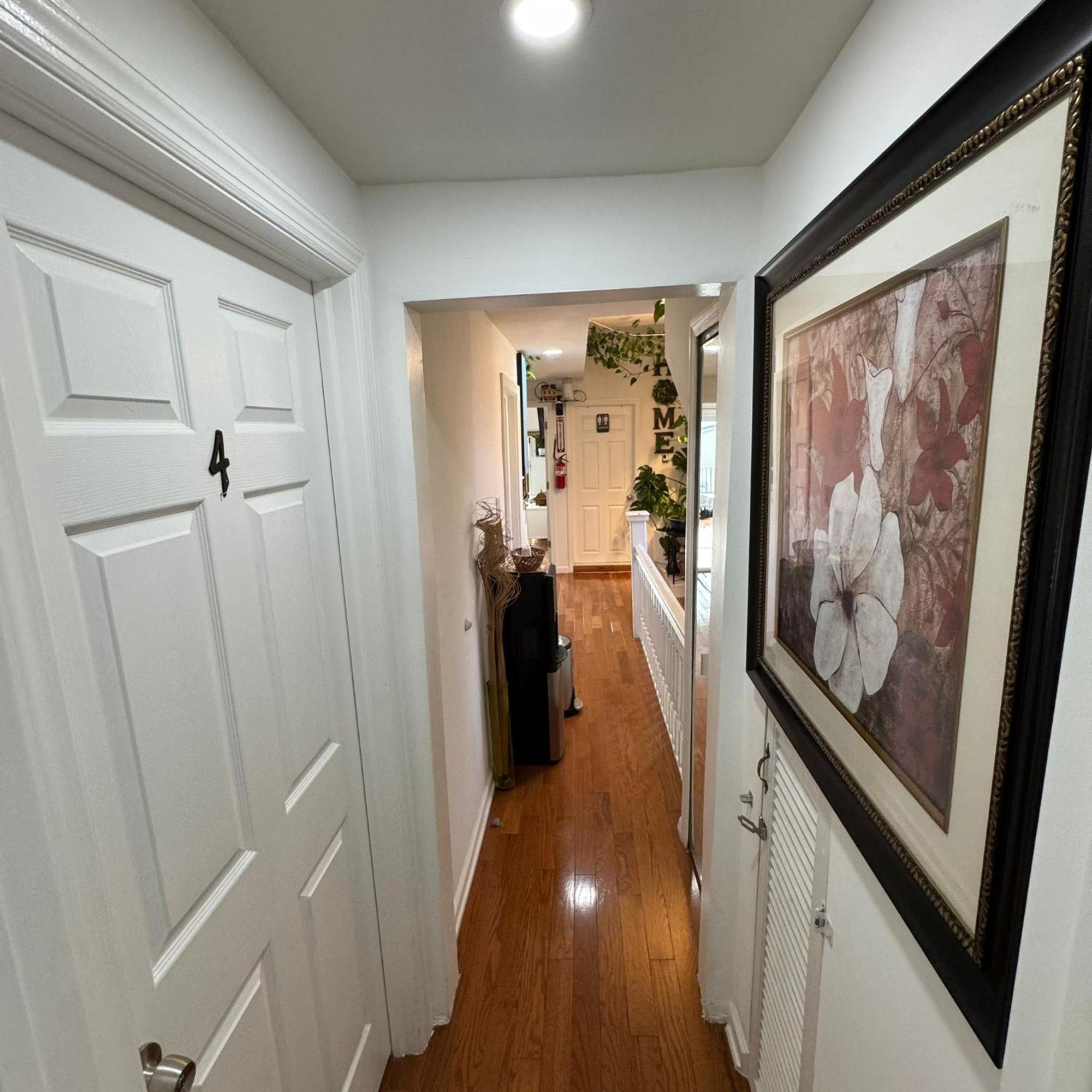 Dayton Dream Apartment Newark Bagian luar foto