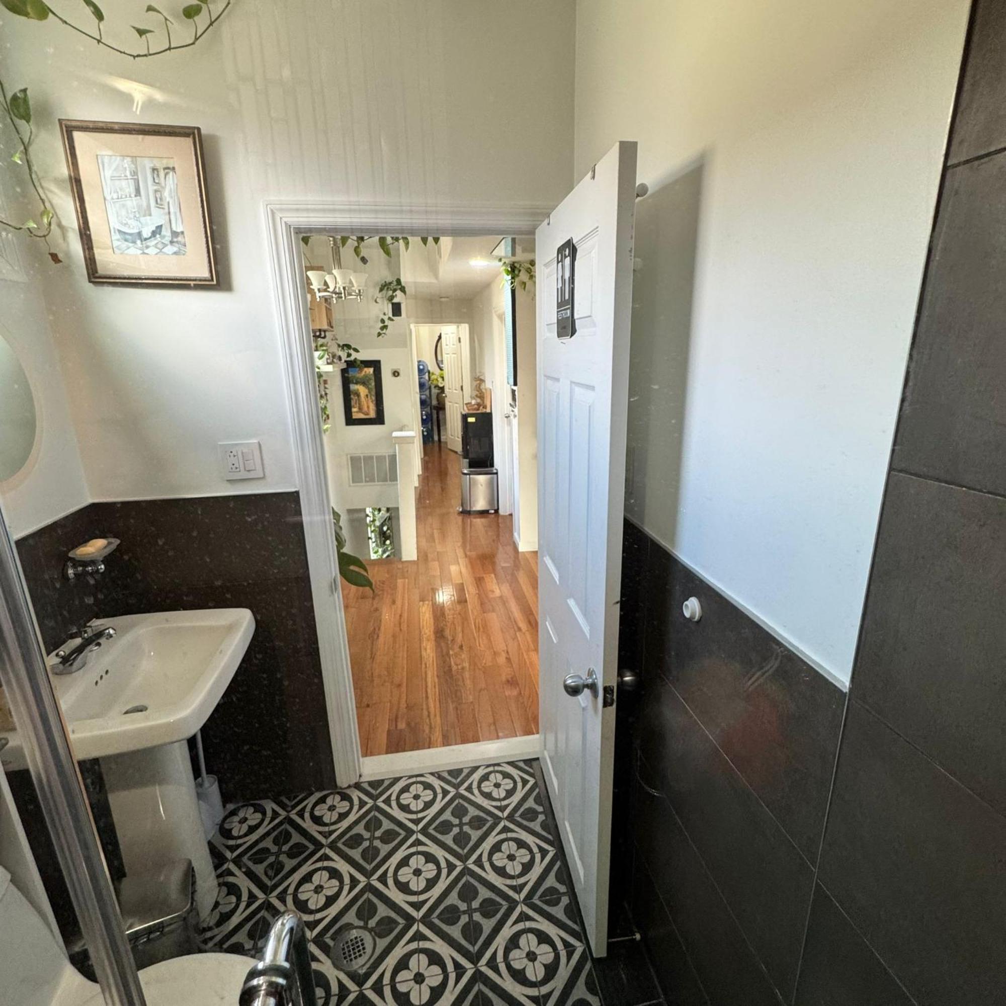 Dayton Dream Apartment Newark Bagian luar foto