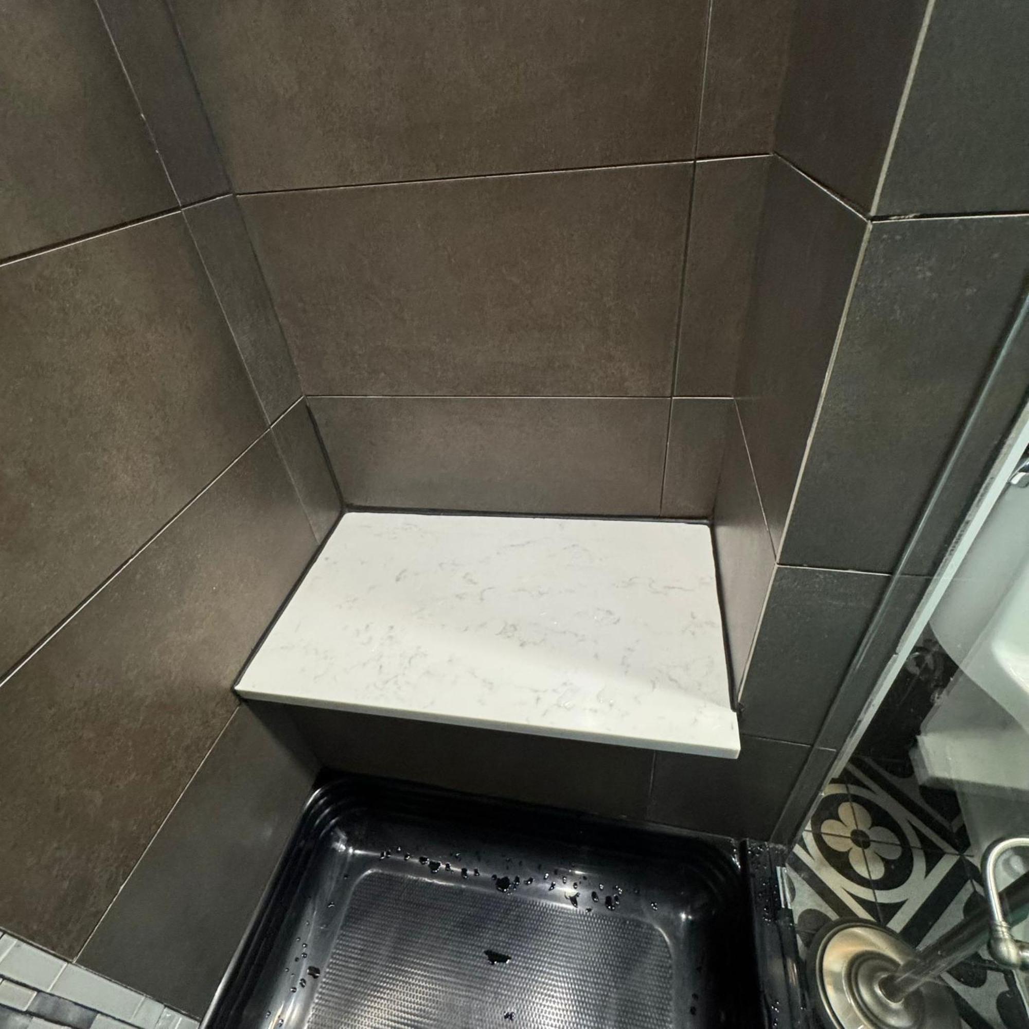 Dayton Dream Apartment Newark Bagian luar foto